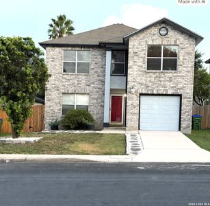 10002 SUNSET PL