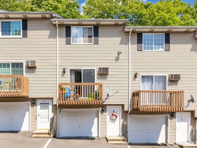 3211 East Main Street #6