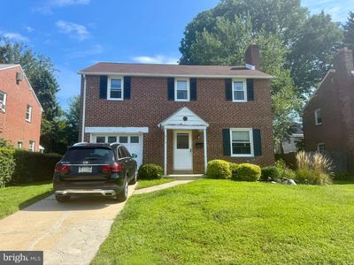 913 Addingham Ave