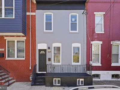 1229 S 19th St