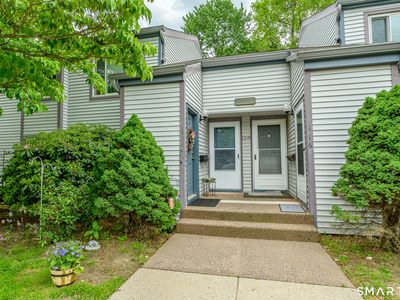 113 Candlewood Drive #113