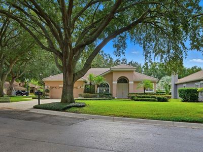 Property at 357 Devon Pl, Heathrow, FL