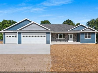 7310 Birdie View Ln