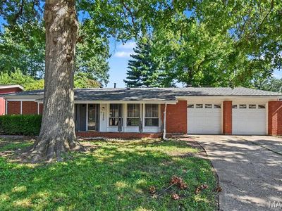 1535 Surf Side Dr