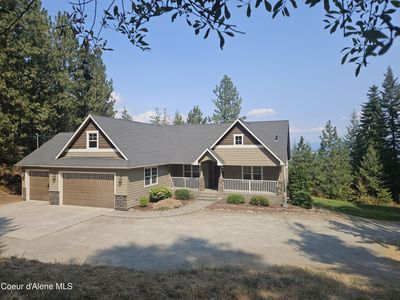 901 S Edgeview Ter