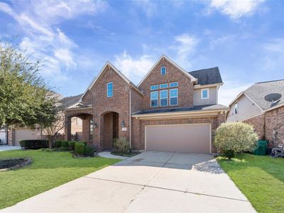 23480 Millbrook Dr