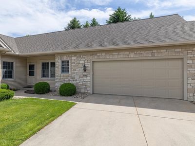 Property at 1315 Ashbury Ct, Goshen, IN