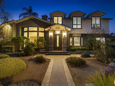 1333 W Valleyheart Dr