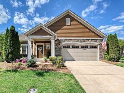 1231 Restoration Dr