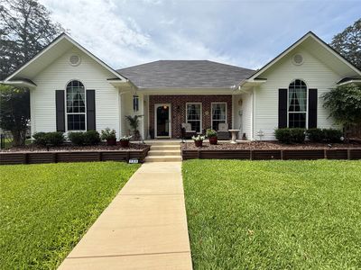 150 County Road 2439