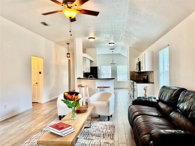 13605 Trail Meadow Ln
