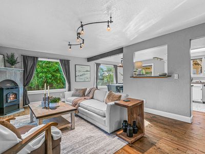 2430 Winslow Park Cir