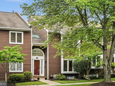 Property at 301 Fox Run, Exton, PA
