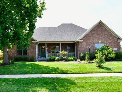 355 Connecticut Cir