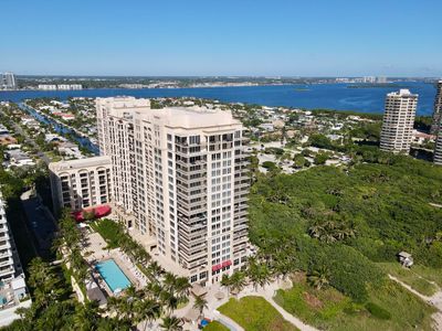 3800 N Ocean Drive #1751
