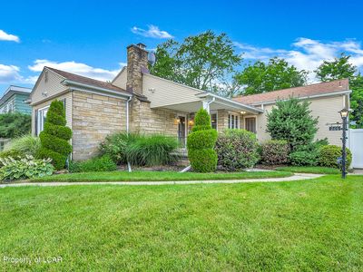 Property at 206 Franklin St, West Pittston, PA