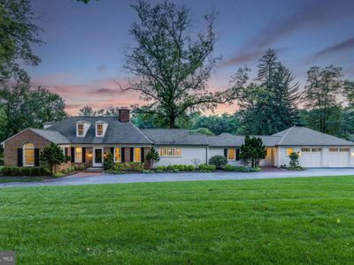 3117 W Golf Course Rd