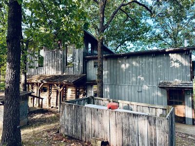 21006 State Highway E