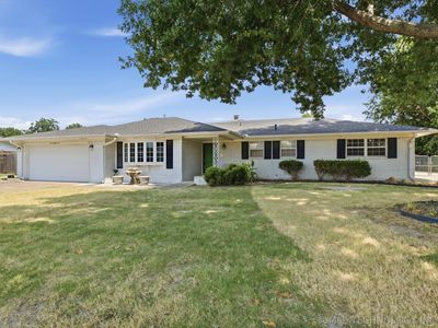 1281 S 103rd East Ave