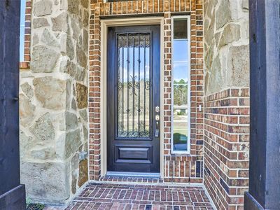 510 Carriage View Ln