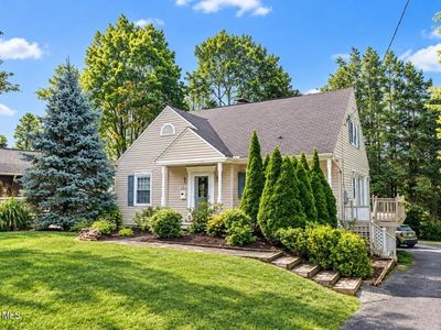 323 Ruskin Dr