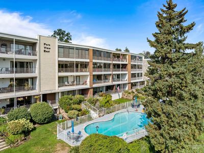 3100 W Crescent Rim Dr APT 305
