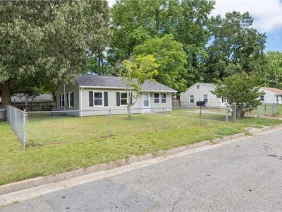 213 Shawen Dr