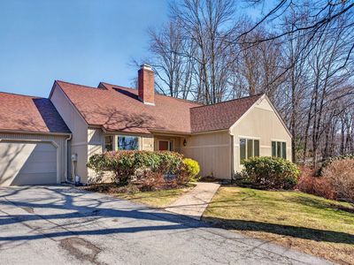1 Wildwood Drive SW #1