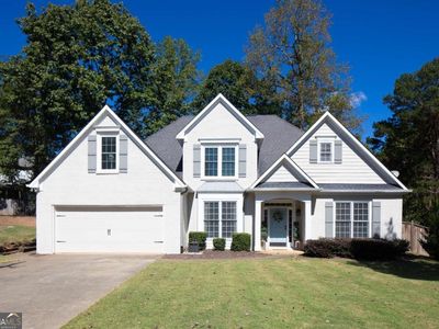 5375 Azalea Crest Ln