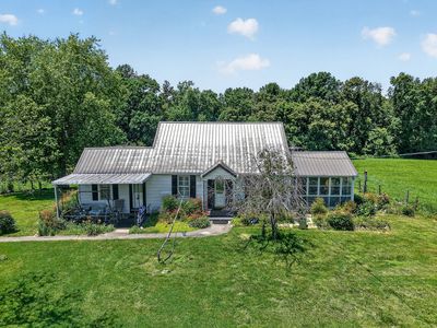 2531 Old Well Rd