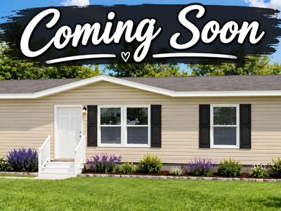 Property at 22281 Airbase Road, Laurinburg, NC