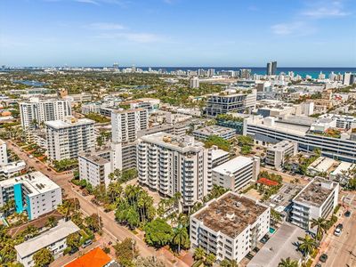 Property at 1621 Bay Rd APT 408, Miami Beach, FL