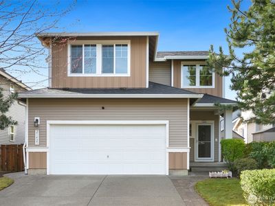 21423 SE 273rd Court