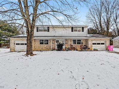 952-954 Mayflower Ave