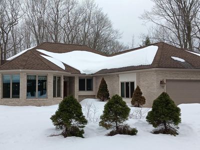 24 Royal Oak Dr