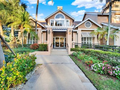 15570 SW 105th Ln APT 1717