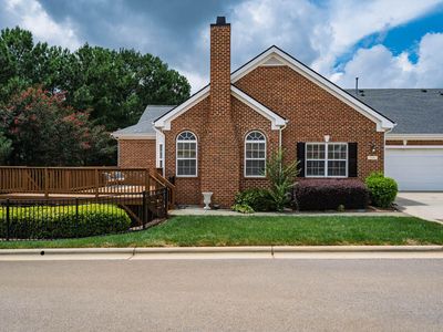 1116 Thistle Briar Pl