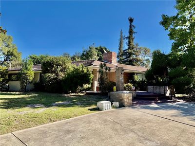 3505 E California Blvd