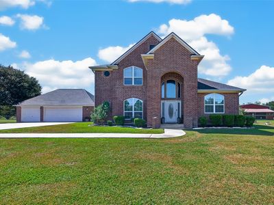 4220 County Road 203