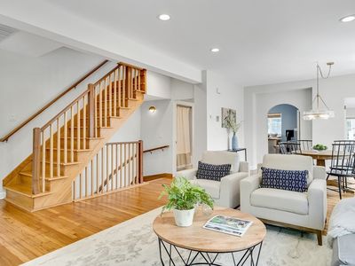11 Chandler St #2