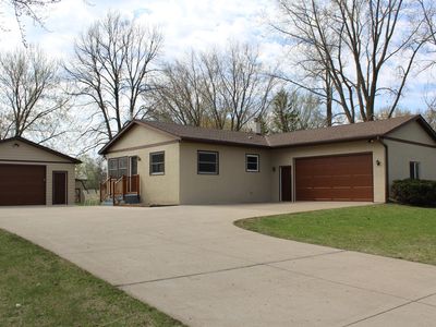 19913 Abilene Ln