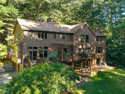 53 Green Ln
