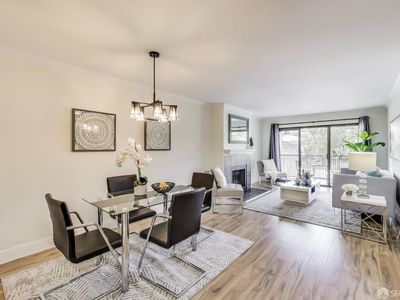 1469 El Camino Real APT 3