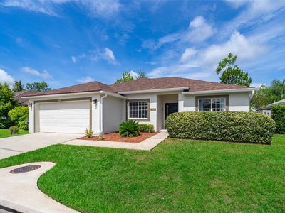 215 Paradise Woods Pl