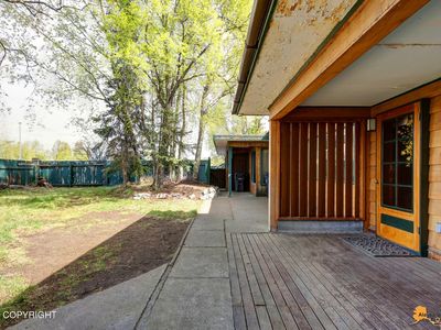 204 E 15th Ave