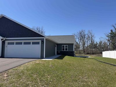 980 MORNING STAR LANE #HA94