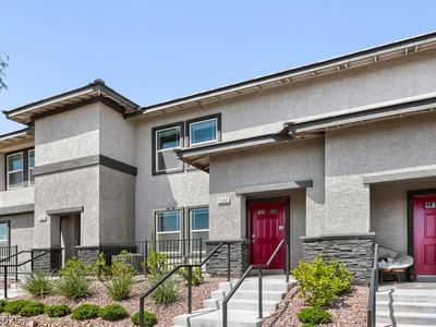 1144 Scarlet Sparrow St