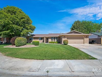 82 S Heather Dr
