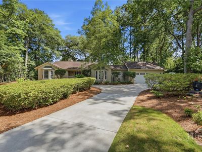 206 Salisbury Road