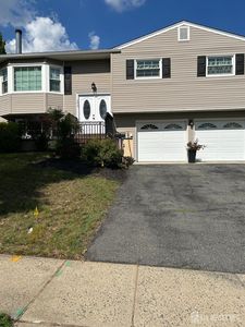 177 S Moetz Dr